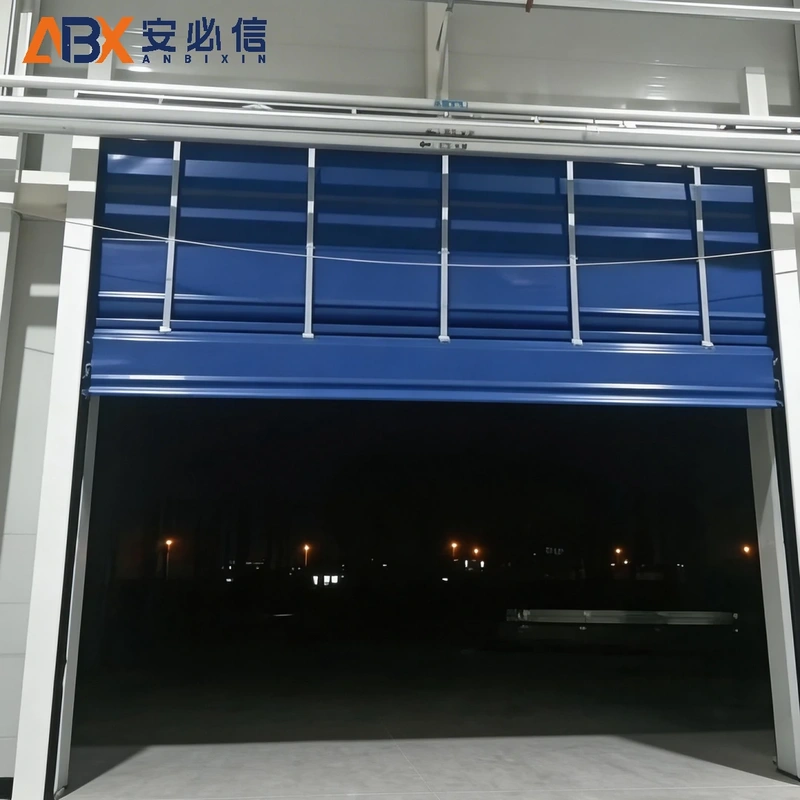 济宁登车桥